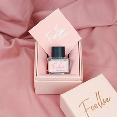 Nước hoa vùng kín Foellie Eau De Innerb Perfume 5ml #Hồng