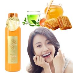 [ SALE 170K>145K] Nước Súc Miệng Propolinse 600ml #Vàng