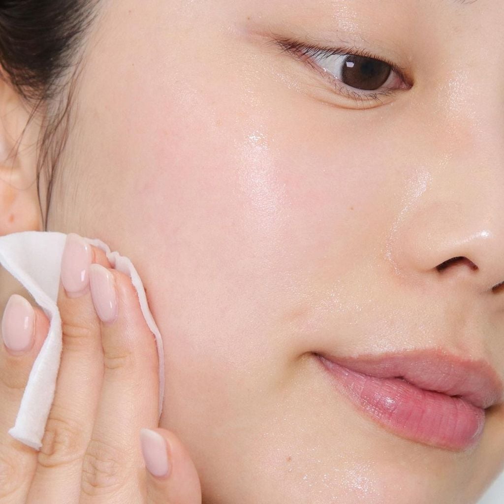 Tẩy Trang Bioderma 500ml #Hồng (Mẫu Mới)