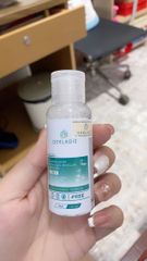 Derladie - Tẩy Trang 5 in 1 50ml