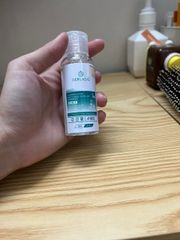 Derladie - Tẩy Trang 5 in 1 50ml