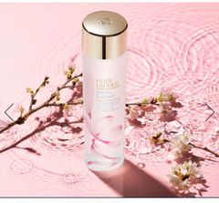 Estee Lauder - Micro Essence Treatment Lotion Fresh 200ml (Ko Tđ) Hồng