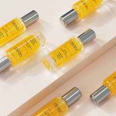 Obagi - Daily Hydro Drops 30ml Mẫu Mới 2025 (Ko tđ)