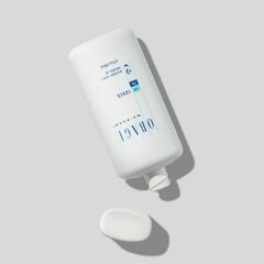 Obagi - Nuderm Toner 198ml (Ko tđ)