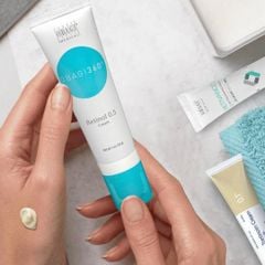 Kem Dưỡng Obagi - Retinol 0.5 Cream 28g (Ko tđ)