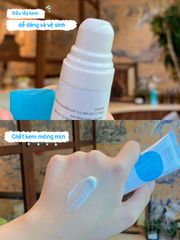 Kem Dưỡng Obagi - Retinol 0.5 Cream 28g (Ko tđ)