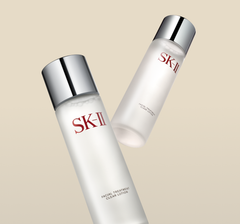 SK-II Facial Treatment Clear Lotion 30ml