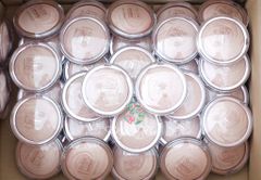 Phấn Bắt Sáng Catrice Lover Oil-Infused #010 Glowing Peony