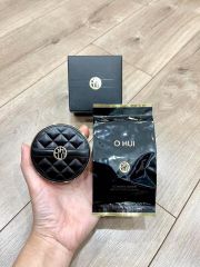 OHUI Ultimate Cover The Couture Cushion (Tặng Kèm Lõi) #01 Ko Tđ