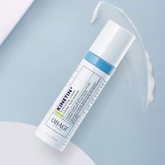 Obagi - Kinetin+ Hydrating Cream 50ml (Ko tđ)