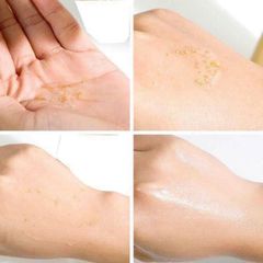 Lebelage Heeyul Premium Gold Essence 130ml