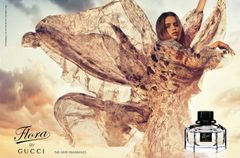 Gucci - Flora EDP 30ml