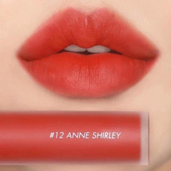 Son kem Romand Zero Velvet Tint #15