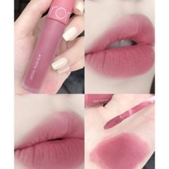 Son kem Romand Zero Velvet Tint #21