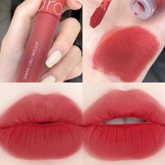 Son kem Romand Zero Velvet Tint #19