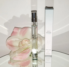 [KTD] Nước Hoa Nữ Acqua Di Gioia Giorgio Armani EDP 10ml (Giò Xanh)