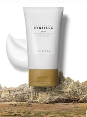 Skin1004 - Madagascar Centella Cream 75ml