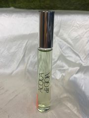 [KTD] Nước Hoa Nữ Acqua Di Gioia Giorgio Armani EDP 10ml (Giò Xanh)