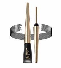 Neogen - Mascara Mi Cong Và Dài Tự Nhiên