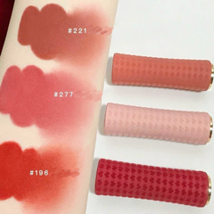 Son Lancome L'absolu Rouge Bản Giới Hạn 2024 3.4g