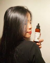 Cocoon - Serum Phục Hồi Tóc Cocoon Sa-chi 70ml