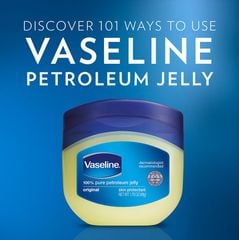 Sáp Vaseline 49g