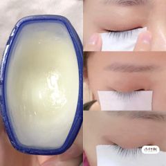 Sáp Vaseline 106g