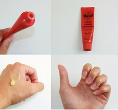 Kem đa năng Lucas' Papaw Ointment 25g