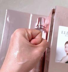 Serum tế bào gốc ELDAS Aura ( ko tđ )