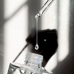 Skin1004 - Tone Brightening Capsule Ampoule 100ml