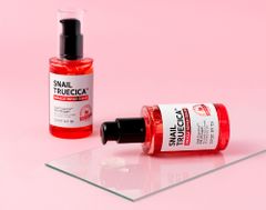 Some By Mi - Serum Snail Truecica 50ml