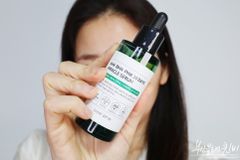 Some By Mi - Serum AHA BHA PHA 30 Days Miracle 50ml