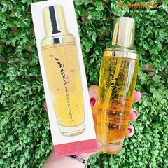 Lebelage Heeyul Premium Gold Essence 130ml