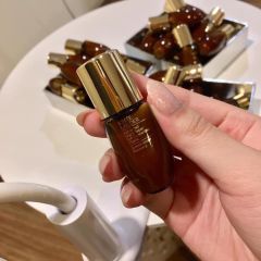 Serum mắt Estee Lauder Eye Concentrate Matrix 5ml (Ko Hộp)