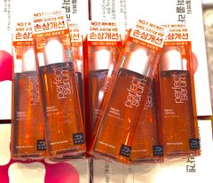 Tinh Chất Dưỡng Tóc Mise En Scene Perfect Serum 80ml #Styling Mẫu Mới