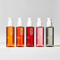 Tinh Chất Dưỡng Tóc Mise En Scene Perfect Serum 80ml #Styling Mẫu Mới