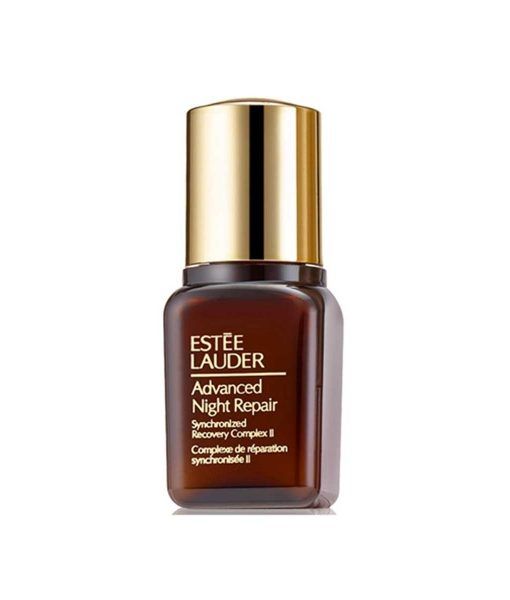 (Mini 7ml) Serum Phục Hồi Da, Chống Lão Hóa Hoàn Hảo ESTEE LAUDER Advanced Night Repair