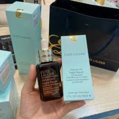 Serum Estee Lauder Advance Night Repair 50ml SALE 2.350K>1.990K ( ko tđ)