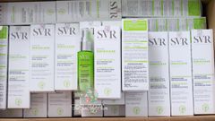 SVR - Sebiaclear Serum 30ml