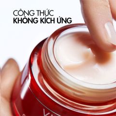 Vichy - Kem Chống Lão Hoá Liftactiv Collagen Specialist 50ml (Ko tđ)