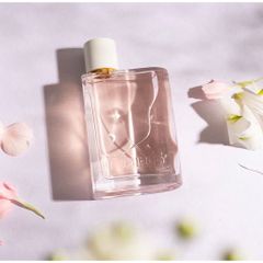 Burberry - Her EDP 5ml (Hồng)