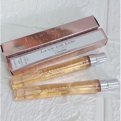 Nước Hoa Lancome La Vie Est Belle Iris Absolue LDP 10ml