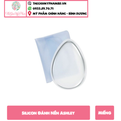 Silicon đánh nền Ashley