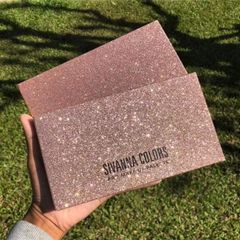 Sivanna - Set Make Up HF2009 #01 Giảm 50k ( 205k -> 155k)