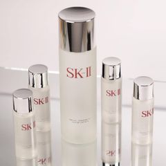 SK-II Facial Treatment Clear Lotion 30ml