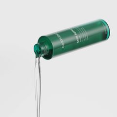 Caryophy - Skin Repair Toner 50ml