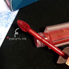 Son kem Black Rouge Airfit Velvet #A24