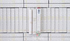 Son Tint Bóng Bbia Glow Lip Tint #04