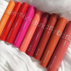 Son Kem Romand Zero Velvet Tint #13