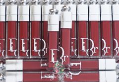 Dior - Son Kem Dưỡng Dior Maximizer Fullsize Ko Hộp #012 (Ko Tđ)